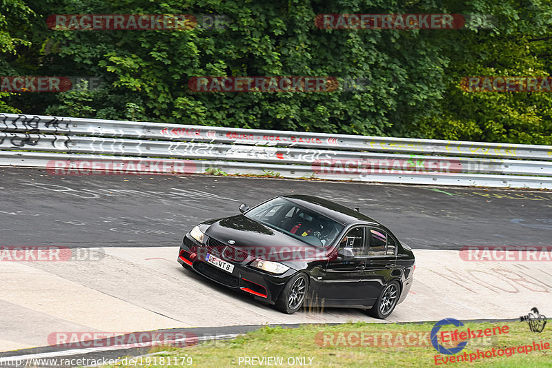 Bild #19181179 - Touristenfahrten Nürburgring Nordschleife (25.09.2022)