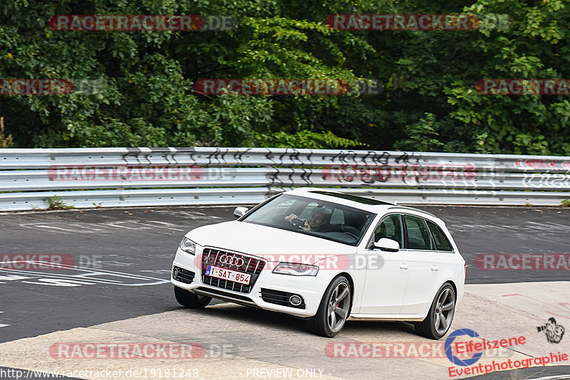 Bild #19181248 - Touristenfahrten Nürburgring Nordschleife (25.09.2022)