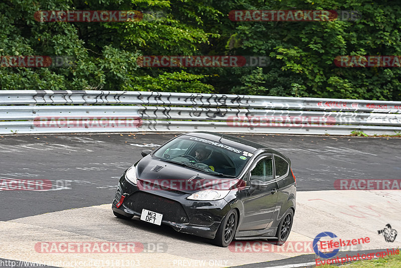 Bild #19181303 - Touristenfahrten Nürburgring Nordschleife (25.09.2022)