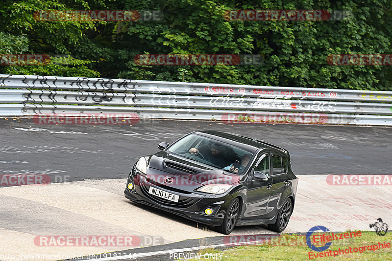 Bild #19181346 - Touristenfahrten Nürburgring Nordschleife (25.09.2022)