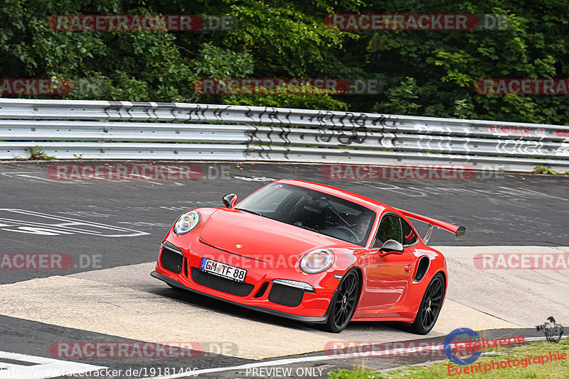 Bild #19181406 - Touristenfahrten Nürburgring Nordschleife (25.09.2022)