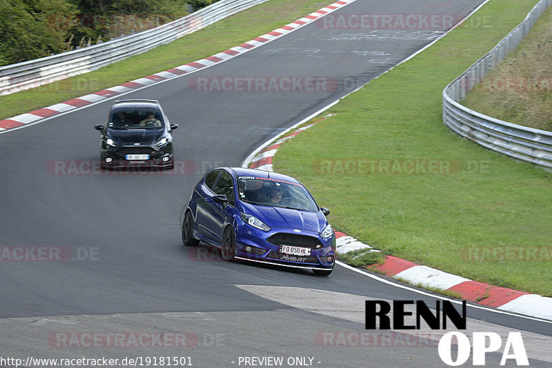 Bild #19181501 - Touristenfahrten Nürburgring Nordschleife (25.09.2022)