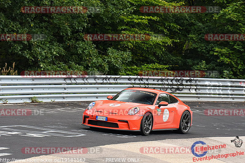 Bild #19181567 - Touristenfahrten Nürburgring Nordschleife (25.09.2022)