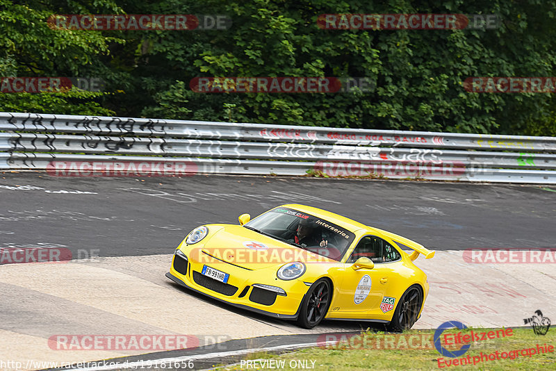 Bild #19181656 - Touristenfahrten Nürburgring Nordschleife (25.09.2022)