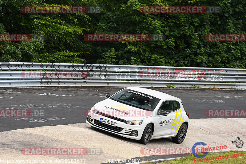 Bild #19181677 - Touristenfahrten Nürburgring Nordschleife (25.09.2022)