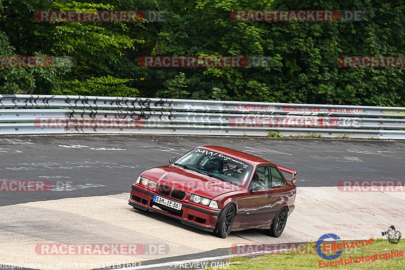 Bild #19181683 - Touristenfahrten Nürburgring Nordschleife (25.09.2022)