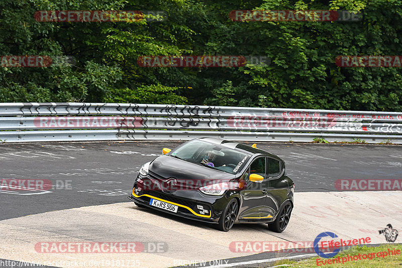 Bild #19181735 - Touristenfahrten Nürburgring Nordschleife (25.09.2022)