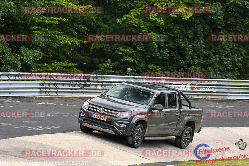 Bild #19181737 - Touristenfahrten Nürburgring Nordschleife (25.09.2022)