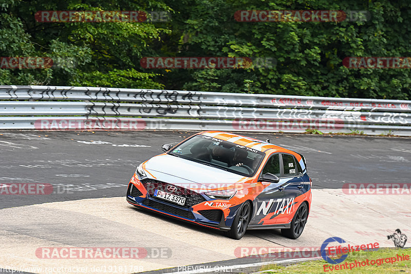 Bild #19181788 - Touristenfahrten Nürburgring Nordschleife (25.09.2022)