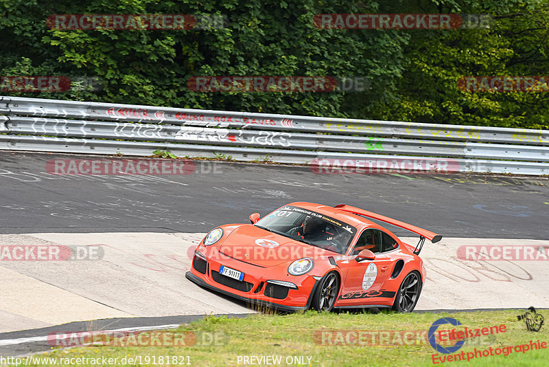 Bild #19181821 - Touristenfahrten Nürburgring Nordschleife (25.09.2022)