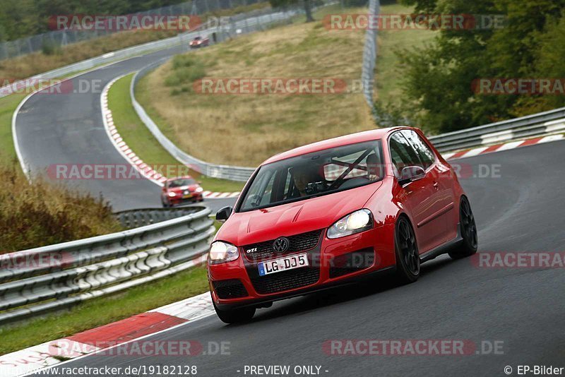 Bild #19182128 - Touristenfahrten Nürburgring Nordschleife (25.09.2022)