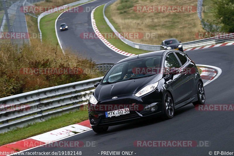 Bild #19182148 - Touristenfahrten Nürburgring Nordschleife (25.09.2022)