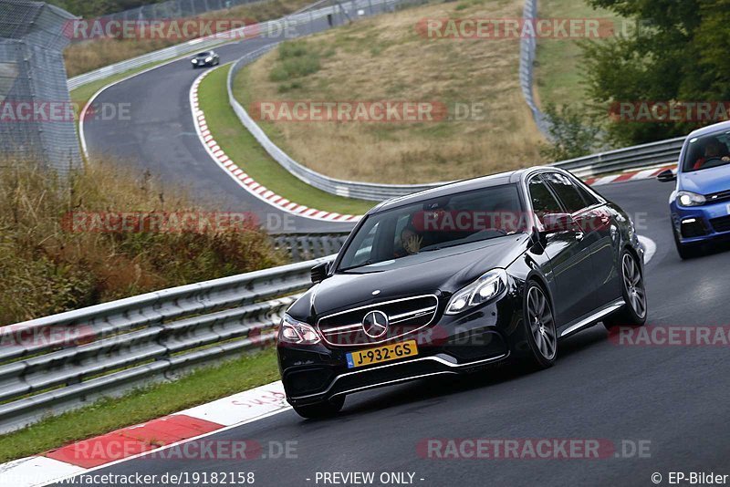 Bild #19182158 - Touristenfahrten Nürburgring Nordschleife (25.09.2022)