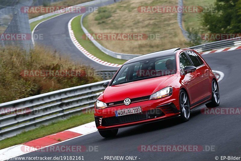 Bild #19182161 - Touristenfahrten Nürburgring Nordschleife (25.09.2022)