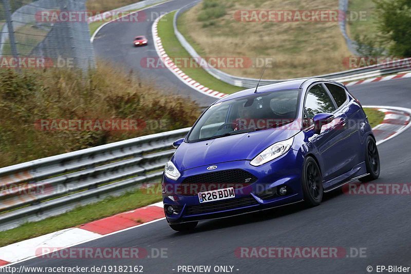 Bild #19182162 - Touristenfahrten Nürburgring Nordschleife (25.09.2022)