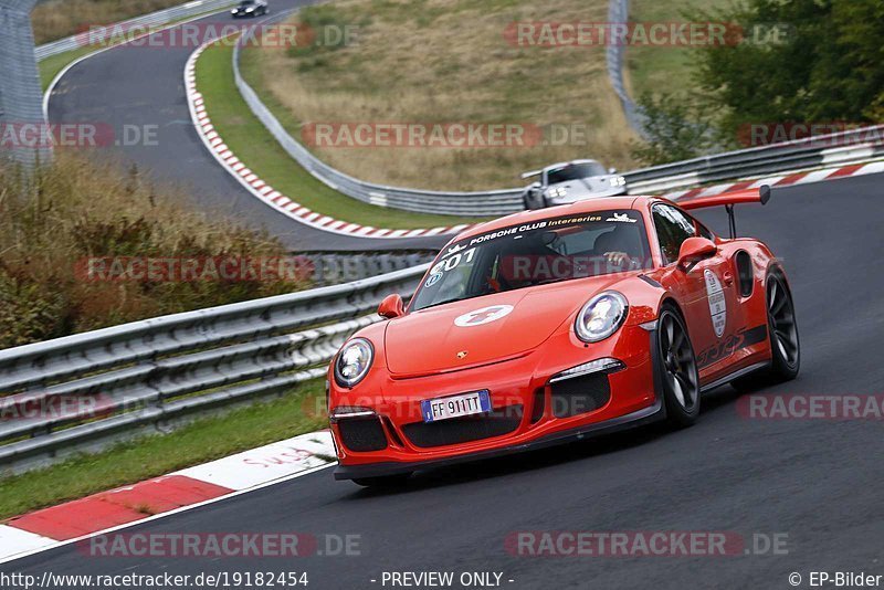 Bild #19182454 - Touristenfahrten Nürburgring Nordschleife (25.09.2022)