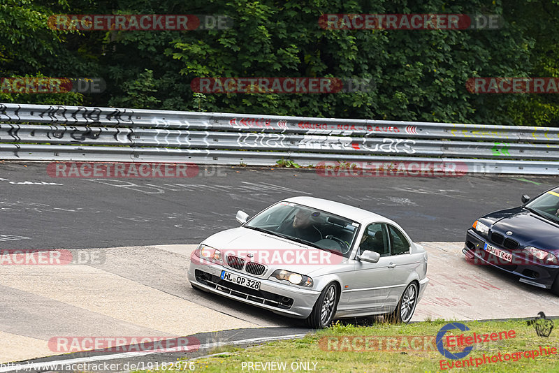 Bild #19182976 - Touristenfahrten Nürburgring Nordschleife (25.09.2022)