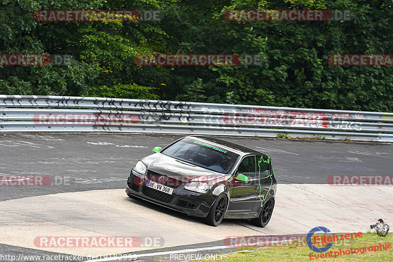 Bild #19182999 - Touristenfahrten Nürburgring Nordschleife (25.09.2022)