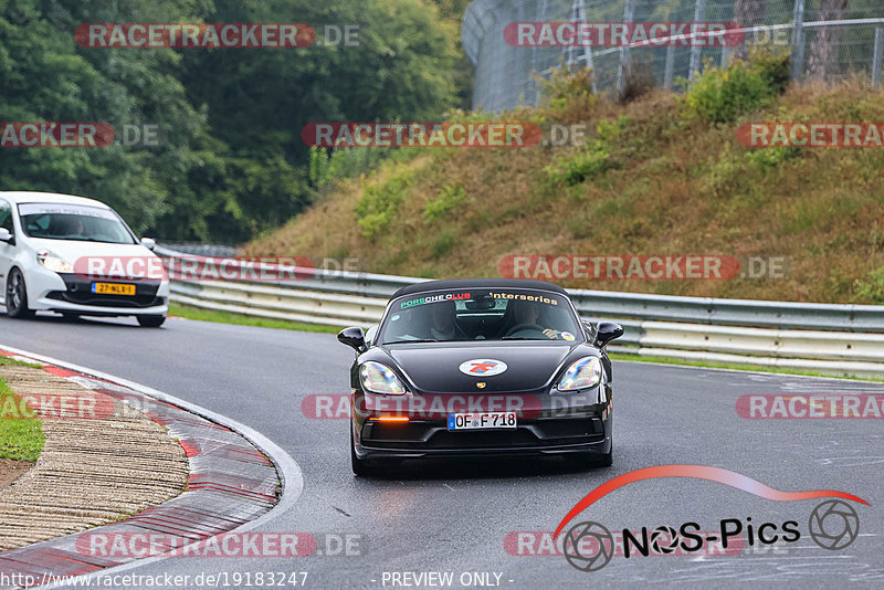 Bild #19183247 - Touristenfahrten Nürburgring Nordschleife (25.09.2022)