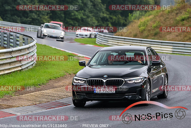 Bild #19183440 - Touristenfahrten Nürburgring Nordschleife (25.09.2022)