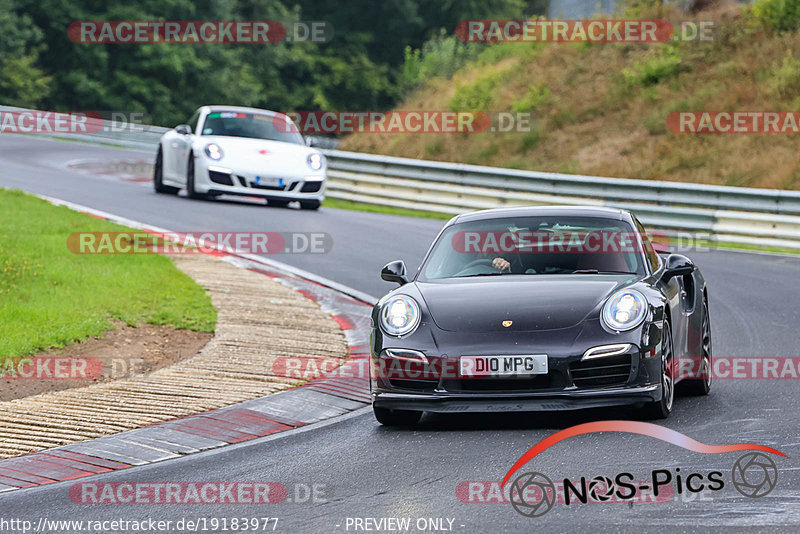 Bild #19183977 - Touristenfahrten Nürburgring Nordschleife (25.09.2022)