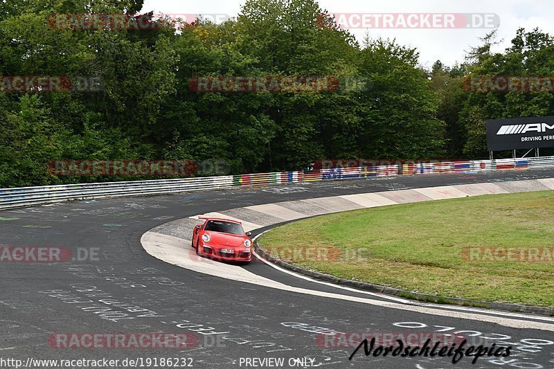 Bild #19186232 - Touristenfahrten Nürburgring Nordschleife (25.09.2022)