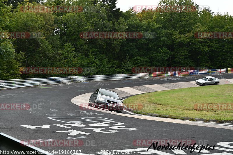 Bild #19186787 - Touristenfahrten Nürburgring Nordschleife (25.09.2022)