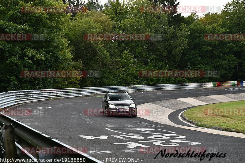 Bild #19186850 - Touristenfahrten Nürburgring Nordschleife (25.09.2022)