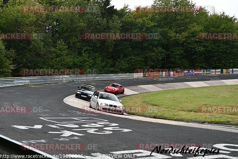 Bild #19186896 - Touristenfahrten Nürburgring Nordschleife (25.09.2022)