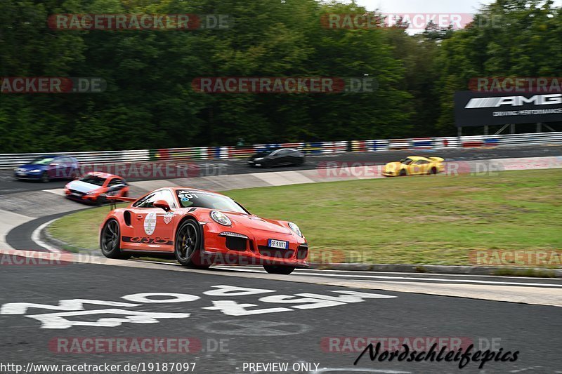 Bild #19187097 - Touristenfahrten Nürburgring Nordschleife (25.09.2022)