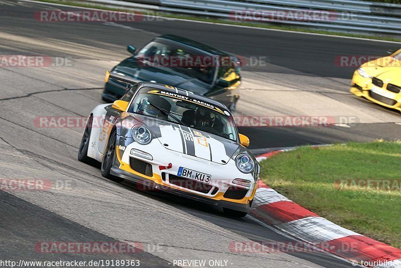 Bild #19189363 - Touristenfahrten Nürburgring Nordschleife (25.09.2022)