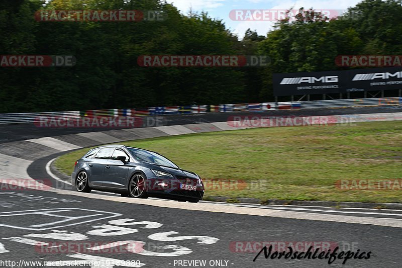 Bild #19189880 - Touristenfahrten Nürburgring Nordschleife (25.09.2022)