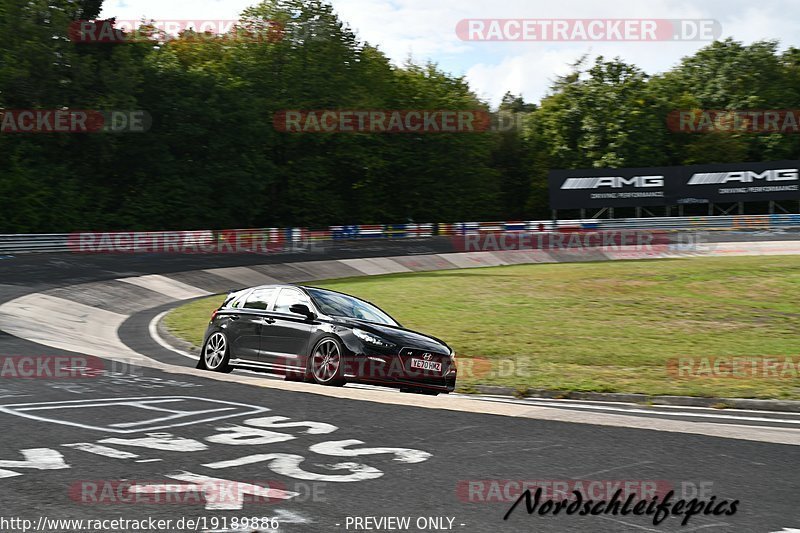 Bild #19189886 - Touristenfahrten Nürburgring Nordschleife (25.09.2022)