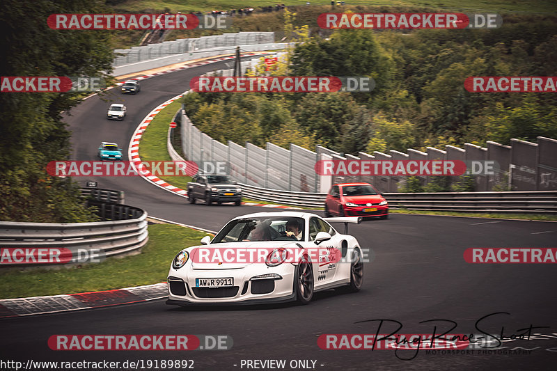 Bild #19189892 - Touristenfahrten Nürburgring Nordschleife (25.09.2022)