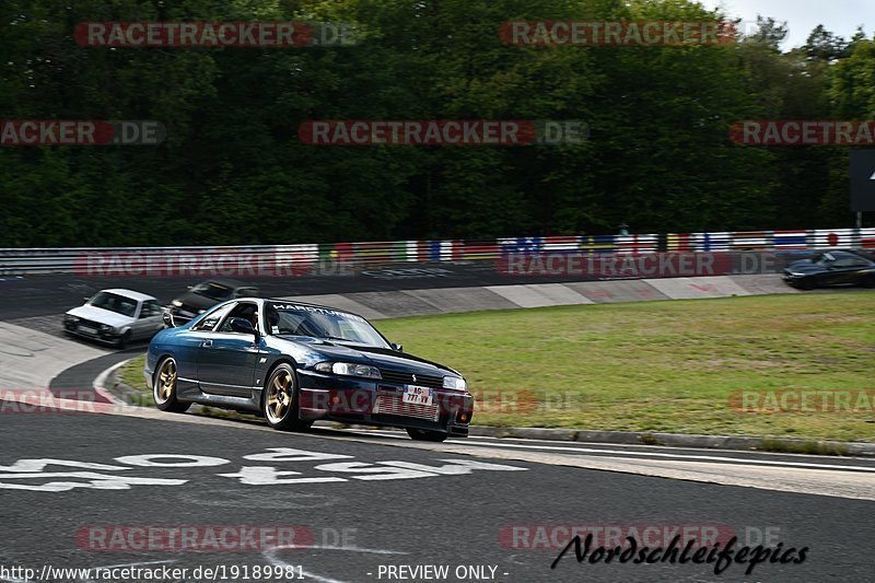 Bild #19189981 - Touristenfahrten Nürburgring Nordschleife (25.09.2022)