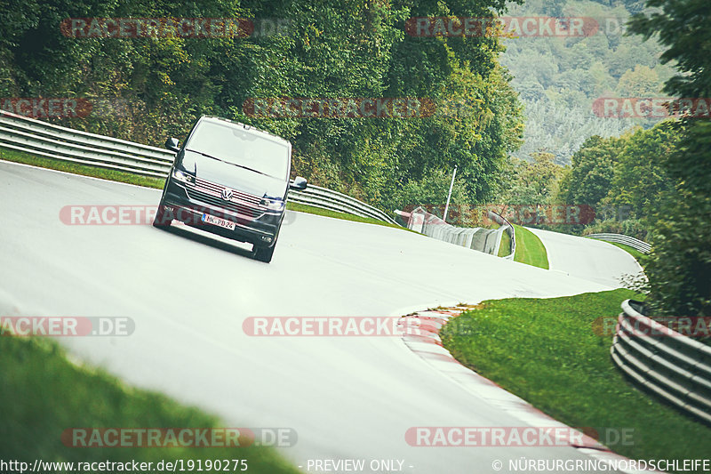 Bild #19190275 - Touristenfahrten Nürburgring Nordschleife (25.09.2022)