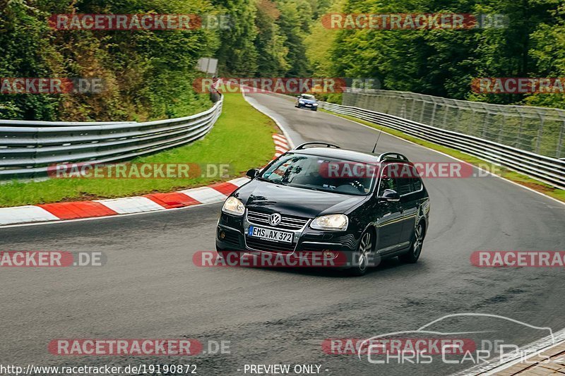 Bild #19190872 - Touristenfahrten Nürburgring Nordschleife (25.09.2022)