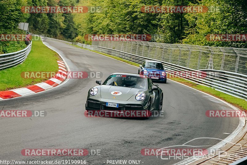 Bild #19190916 - Touristenfahrten Nürburgring Nordschleife (25.09.2022)