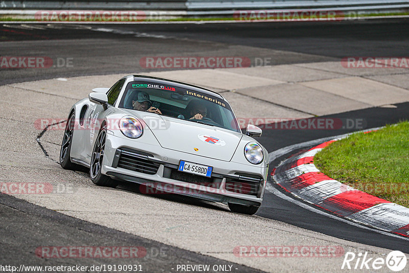 Bild #19190931 - Touristenfahrten Nürburgring Nordschleife (25.09.2022)