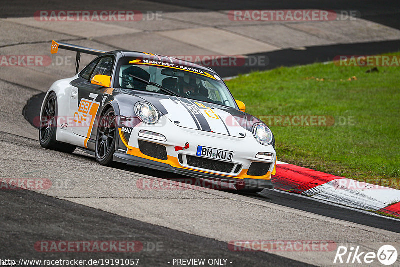 Bild #19191057 - Touristenfahrten Nürburgring Nordschleife (25.09.2022)