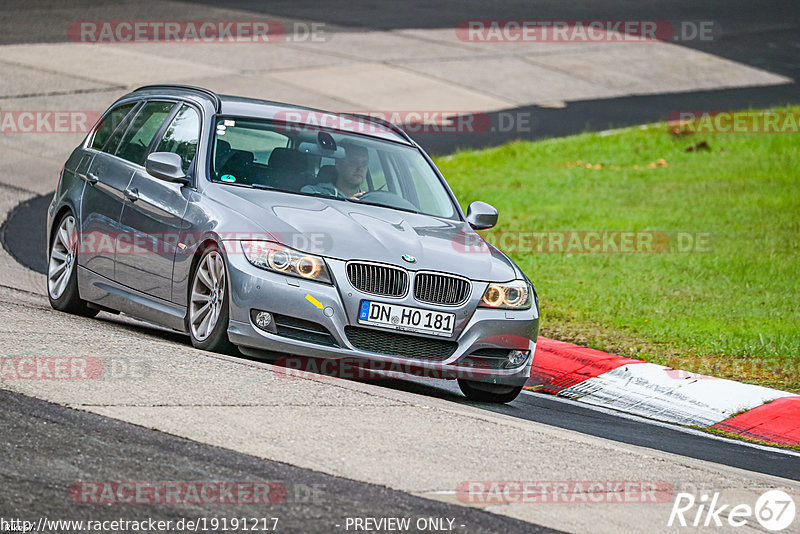 Bild #19191217 - Touristenfahrten Nürburgring Nordschleife (25.09.2022)