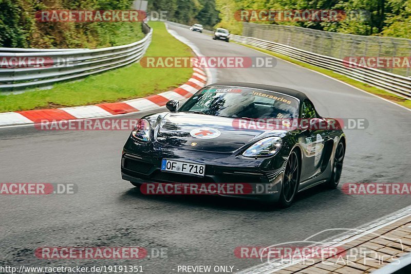 Bild #19191351 - Touristenfahrten Nürburgring Nordschleife (25.09.2022)