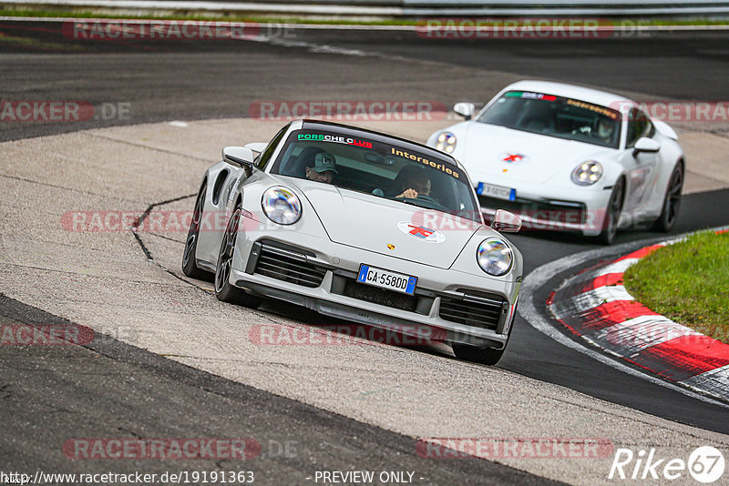 Bild #19191363 - Touristenfahrten Nürburgring Nordschleife (25.09.2022)