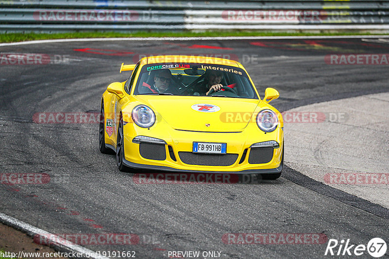 Bild #19191662 - Touristenfahrten Nürburgring Nordschleife (25.09.2022)