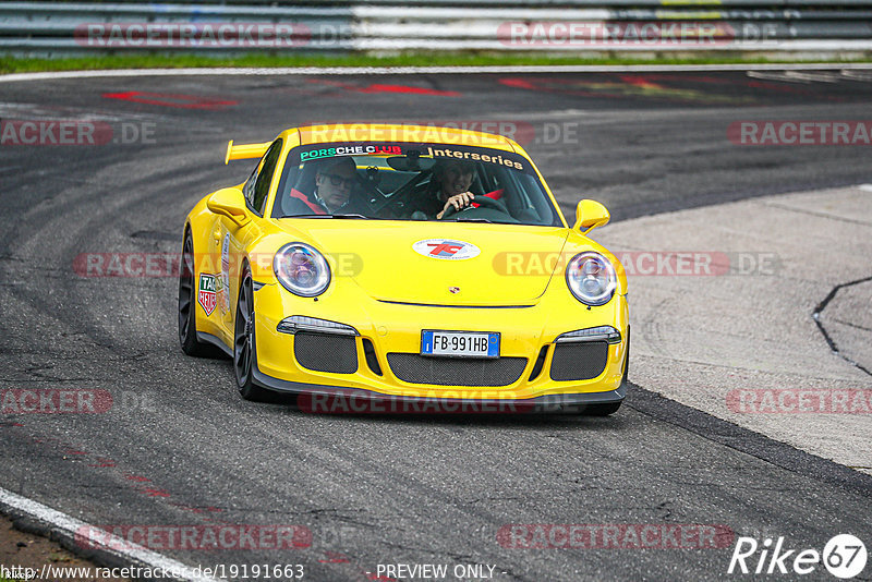 Bild #19191663 - Touristenfahrten Nürburgring Nordschleife (25.09.2022)