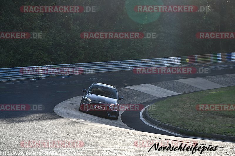 Bild #19191956 - Touristenfahrten Nürburgring Nordschleife (25.09.2022)