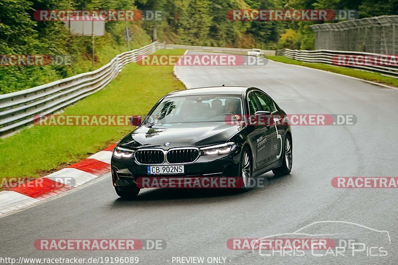 Bild #19196089 - Touristenfahrten Nürburgring Nordschleife (25.09.2022)