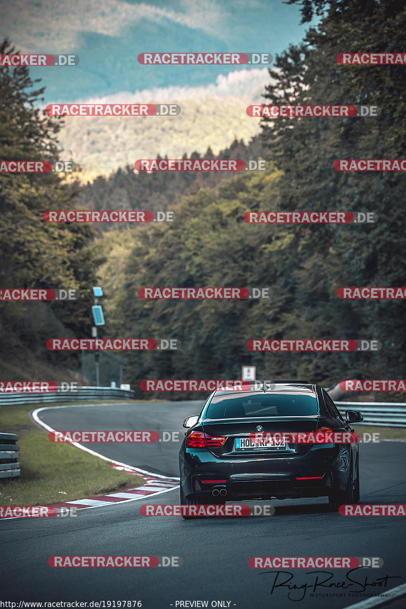 Bild #19197876 - Touristenfahrten Nürburgring Nordschleife (25.09.2022)