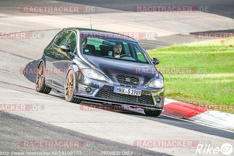 Bild #19199152 - Touristenfahrten Nürburgring Nordschleife (25.09.2022)