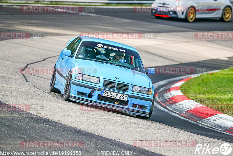 Bild #19199153 - Touristenfahrten Nürburgring Nordschleife (25.09.2022)